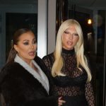 Karleuša URNISALA srpsku maćehu