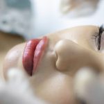 Kolagen u prahu, kapsulama i piću