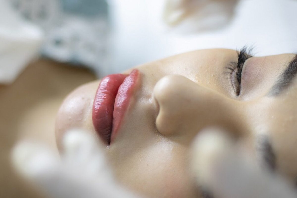 Kolagen u prahu, kapsulama i piću