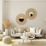 5 stvari koje dizajner enterijera nikad ne bi imao u svom stanu