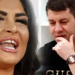 Jelena Ilić razvezala jezik