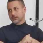 Đedović pobje*nio na cimere!