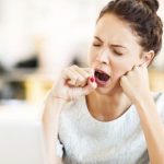 Kako prepoznati manjak željeza