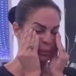 Progovorio o dijagnozi Milene Kačavende