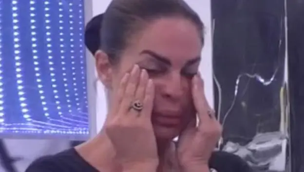 Progovorio o dijagnozi Milene Kačavende