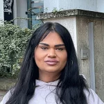 OSTAVIO ME DEDA KOJI ME FINANSIRAO!