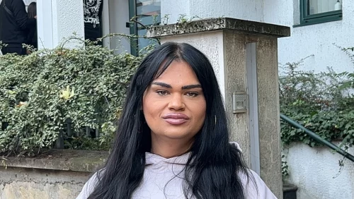 OSTAVIO ME DEDA KOJI ME FINANSIRAO!