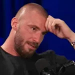 ŽIVOT BIH DAO ZA TEBE!