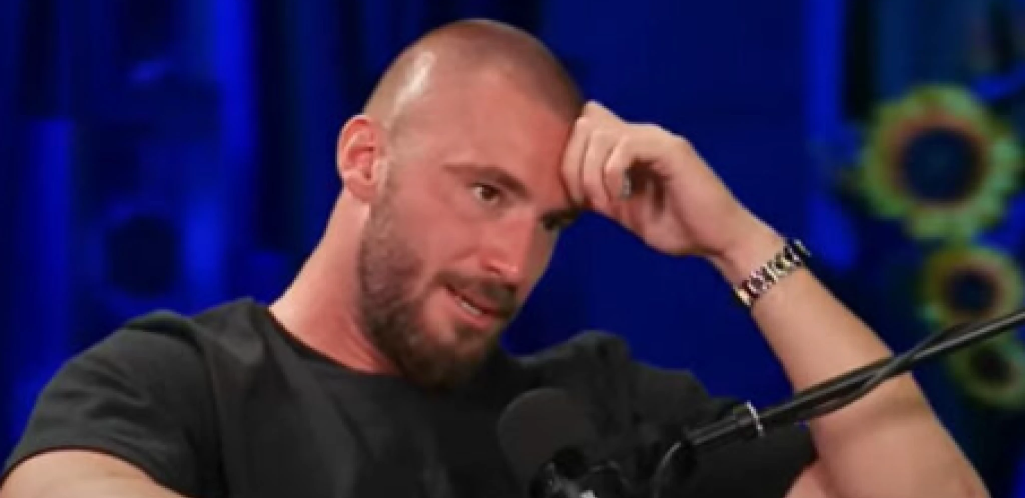 BRAT MENSURA AJDARPAŠIĆA IZRUČEN CRNOJ GORI!