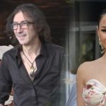 Aleksandra Mladenović za Hype TV