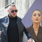 NISAM TE VRIJEĐAO! CIJELO VRIJEME SAM TE PODRŽAVAO!