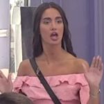 Gastoz privodi druge žene u stan!?