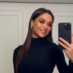 OVO JE TAJNA NJENE SAVRŠENE LINIJE!