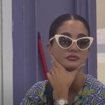 TRUDNA ANĐELA ĐURIČIĆ