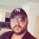 ASMIN BIJE*AN STIGAO U BOSNU!