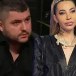 Susret zakazan nakon toliko vremena!