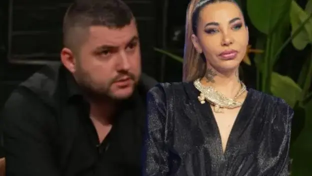 Susret zakazan nakon toliko vremena!