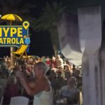 HYPE PATROLA U SRCU HRVATSKOG PRIMORJA