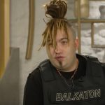 STEFAN ĐURIĆ RASTA PUŠTEN IZ PRITVORA!