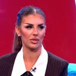 JA SAM GOSPOĐA ZA SVE NJIH!