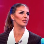 ISPLIVALI NEPOZNATI DETALJII O ENI ČOLIĆ!