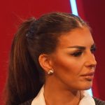 ZBOG NJEGA JE OSTAVLJALA SINA?!