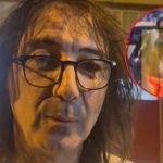 IMAM ZABRANU PRILASKA 48 SATI!