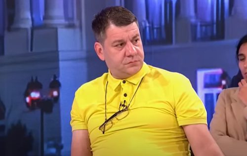 IVAN MARINKOVIĆ PAKUJE KOFERE I SELI SE U NIŠ!