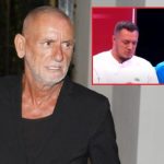 LEPI MIĆA OPLEO PO GASTOZU!