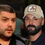 STAVLJA TREPAVICE I UBRIZGAVA BOTOKS!