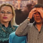 Marija Kulić se slomila!