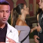 Znate li vi kakvih tajni tu ima?