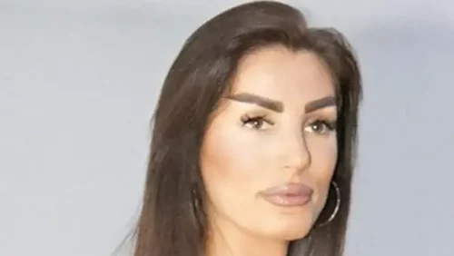 Hitno oglašavanje majke Milene Šarac!