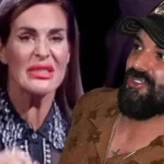 Vrati pare koje si dužan!