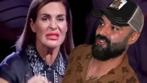 Vrati pare koje si dužan!