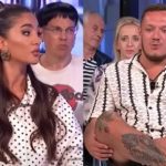 TO JE PRIČA ZA RIJALITI I KRAJ!