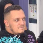 PRODAO BI SVE ZARAD PARA!