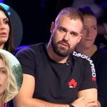 DOŠLA JE PIJANA KOD NJEGA SA NEKOG SPLAVA!