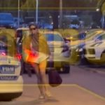 EVO KAKO IZGLEDA ANA NIKOLIĆ NAKON PREBIJANJA!