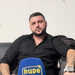 NOVA OBJAVA ASMINA DURDŽIĆA ZBUNILA SVE!