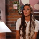 POČIVAJ U MIRU, BRATE MOJ!