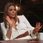 NISU MI BITNE PARE, NEGO LJUBAV!