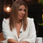 DA SAM SE FOLIRALA, MOŽDA BIH LAKŠE PROŠLA!