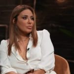 UZNEMIRUJUĆE! Posljednja objava Ane Nikolić SLAMA SRCE!