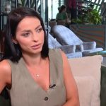 ŽENA DARKA LAZIĆA ZA HYPE TV O POROCIMA NA ESTRADI!