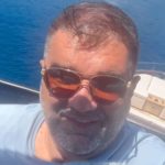 MALOPRIJE SAM USTAO, JER SAM JUTROS LEGAO!