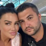 RASKINULI STANIJA I ASMIN