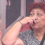 Rada Vasić u lošem stanju