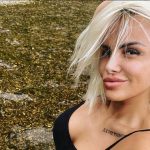 Koga ljubi Ermina Pašović!