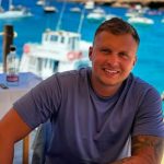 STEFAN KARIĆ RAZOTKRIVEN!